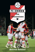 FC Emmen - Maarten Kolsloot
