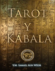 Tarot y Kábala