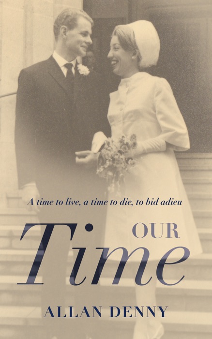 Our Time