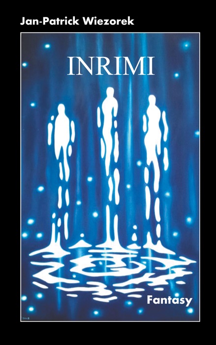 Inrimi