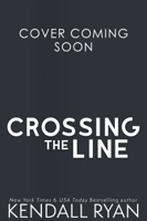 Crossing the Line - GlobalWritersRank