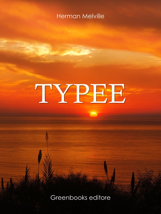 Typee