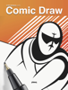 Comic Draw - plasq LLC
