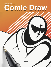 Comic Draw