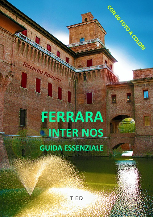 Ferrara inter nos