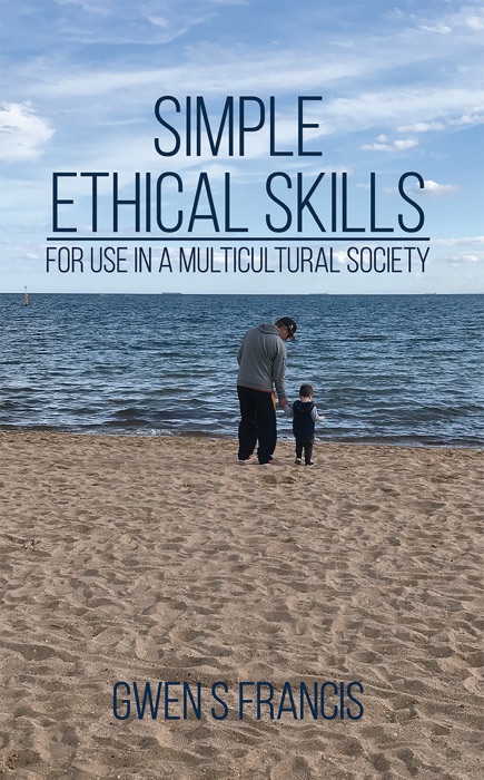 Simple Ethical Skills