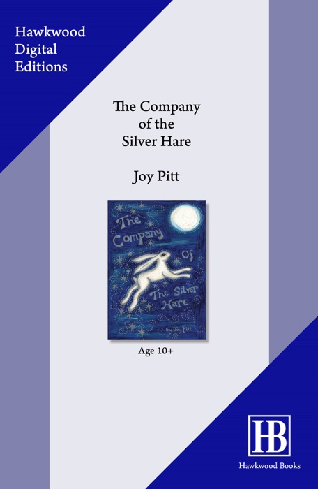 Company of the Silver Hare