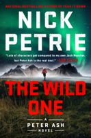 The Wild One - GlobalWritersRank