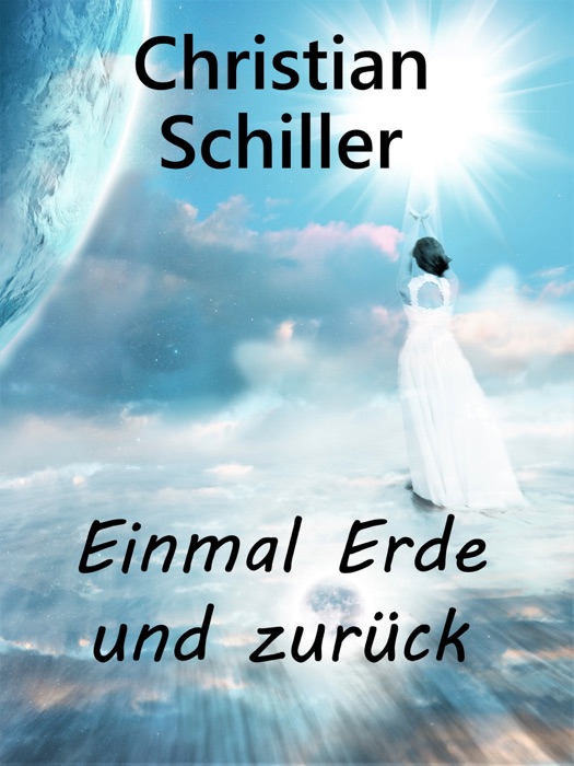 Einmal Erde und zurück