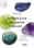 Le Petit Livre des pierres de soin - 40 pierres pour s'initier à la lithothérapie