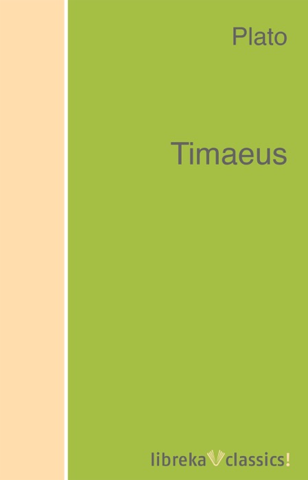 Timaeus