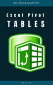 Excel Pivot Tables - Tab W. Keith