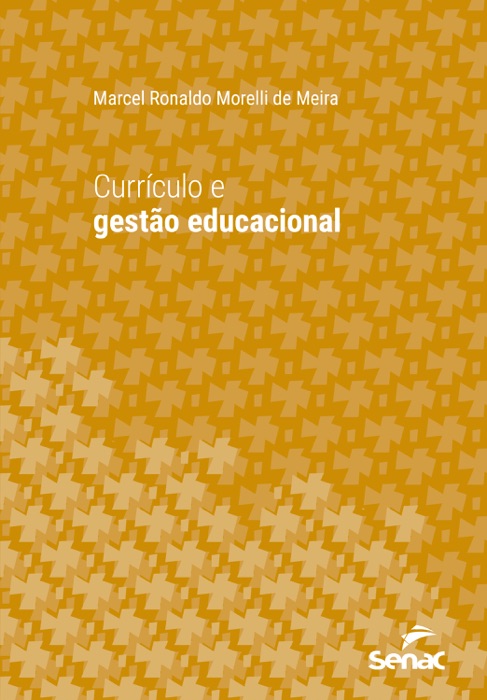 Currículo e gestão educacional