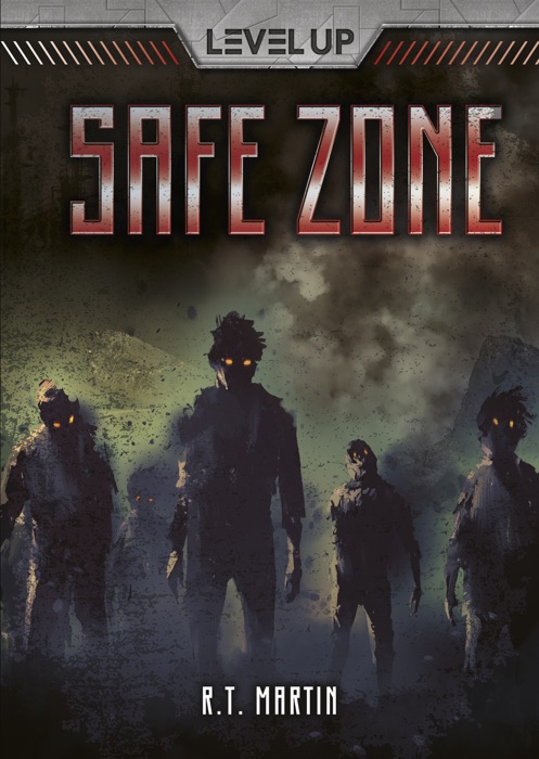 Safe Zone