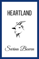 Heartland - GlobalWritersRank