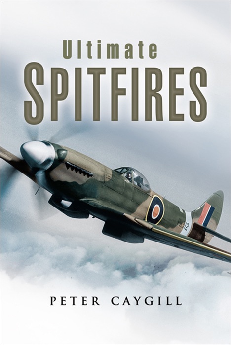 Ultimate Spitfires