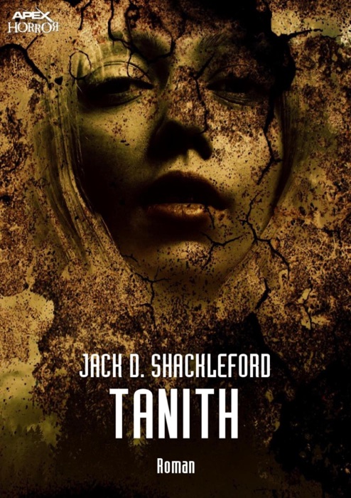 TANITH