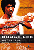Bruce Lee - John Little