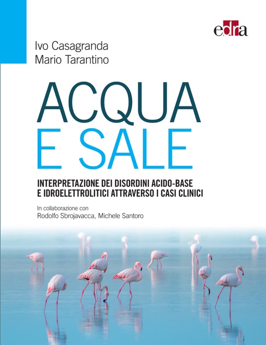 Acqua e Sale