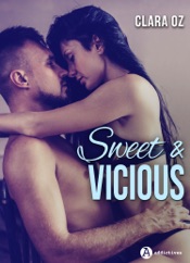 Sweet & Vicious