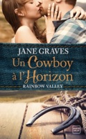 Un cow-boy à l'horizon ebook Download