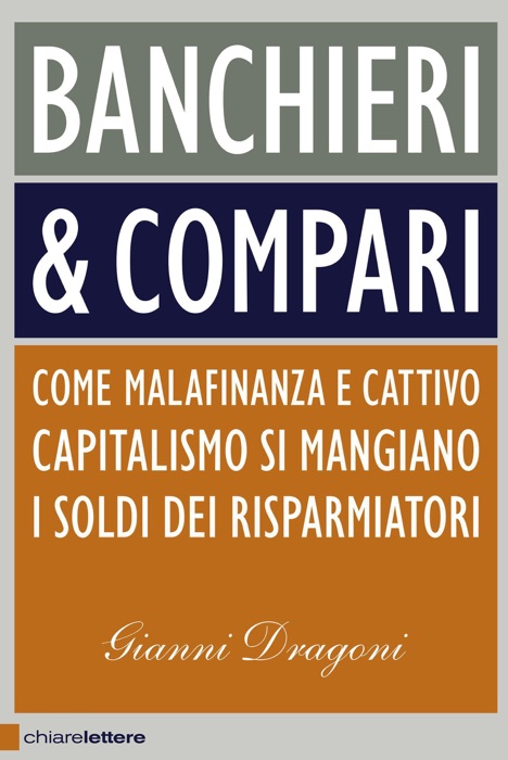 Banchieri & compari