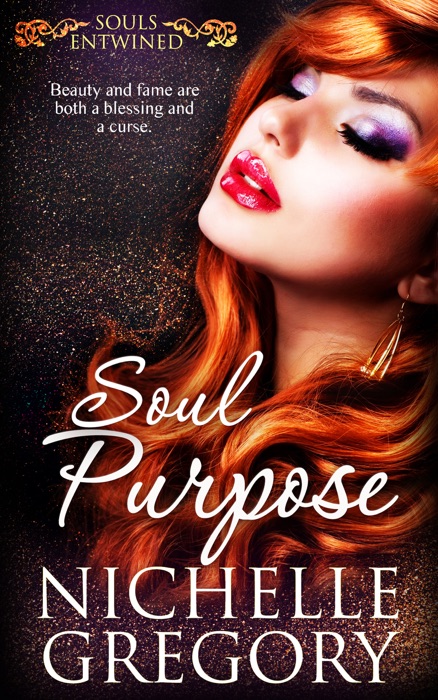 Soul Purpose