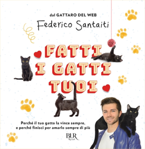 Fatti i gatti tuoi ([year]) Scarica la traduzione completa dell'ebook PDF, ePub, Mobi 