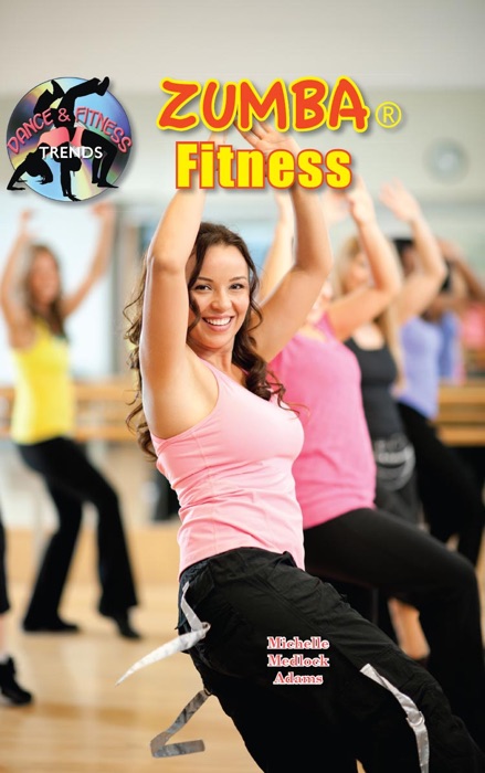 Zumba Fitness