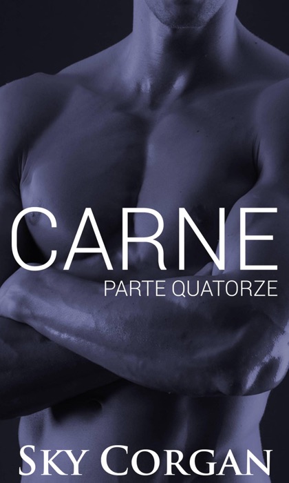 Carne: Parte Quatorze