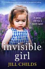 Invisible Girl