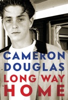 Long Way Home - GlobalWritersRank