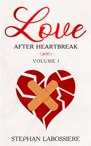 download finding true love after heartbreak