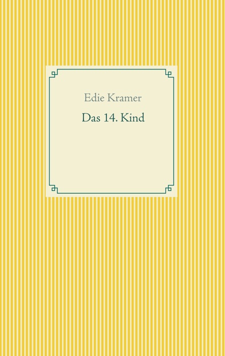 Das 14. Kind
