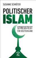Susanne Schroter - Politischer Islam artwork