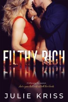 Filthy Rich - GlobalWritersRank