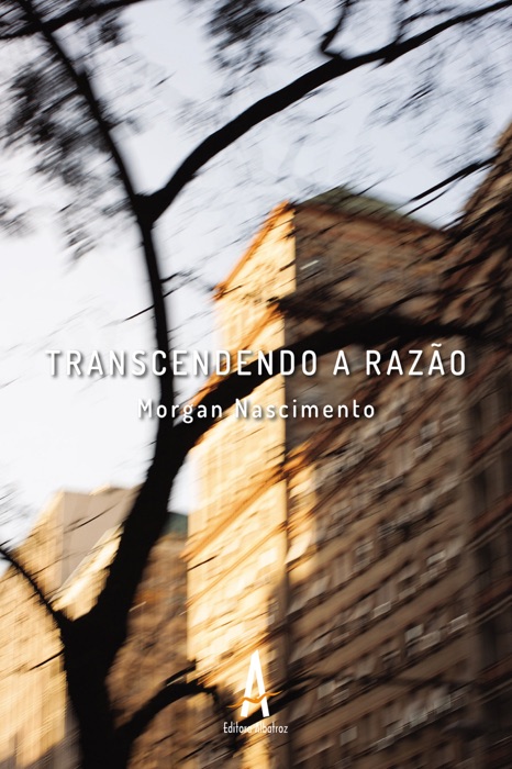 Transcendendo a razão