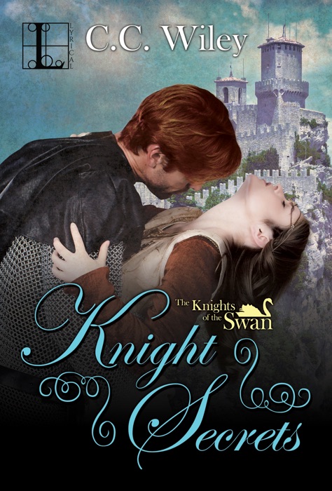 Knight Secrets