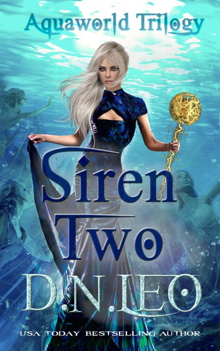 Siren Two