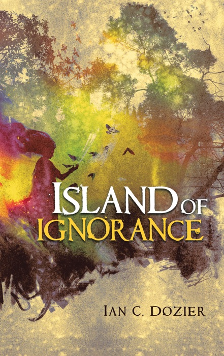 Island of Ignorance