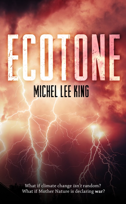 Ecotone