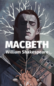 Macbeth (FRANÇAIS) - William Shakespeare