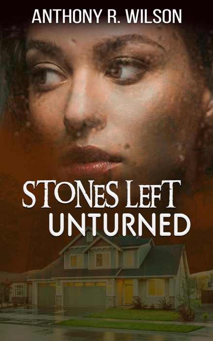 Stones Left Unturned