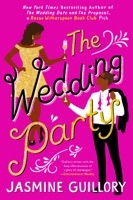 The Wedding Party - GlobalWritersRank