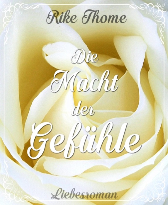 Die Macht der Gefühle