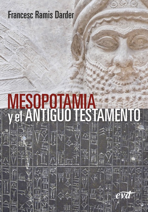 Mesopotamia y el Antiguo Testamento