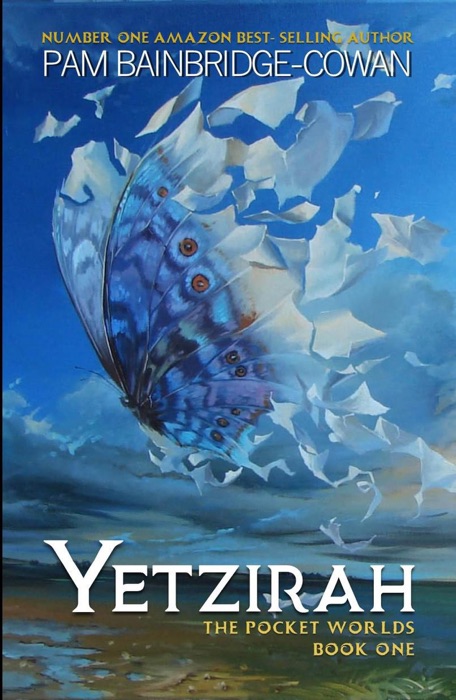 Yetzirah