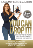 You Can Drop It! - Ilana Muhlstein