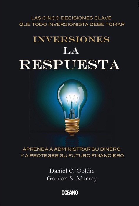 Inversiones