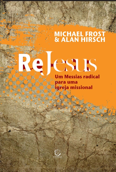 ReJesus